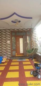 3 BHK 2240 Sq. ft Villa for Sale in Beeramguda, Hyderabad