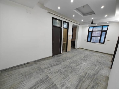 3 BHK Flat for Rent In Dashrath Puri