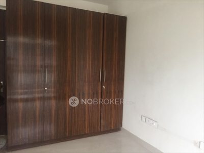 3 BHK Flat In Godrej Platinum for Rent In Hebbal Kempapura