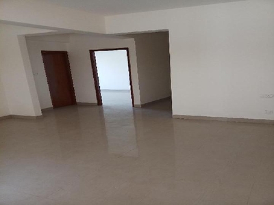 3 BHK Flat In Peace Apartment for Lease In Thambu Chetty Palya, Battarahalli, Bengaluru, Karnataka, India