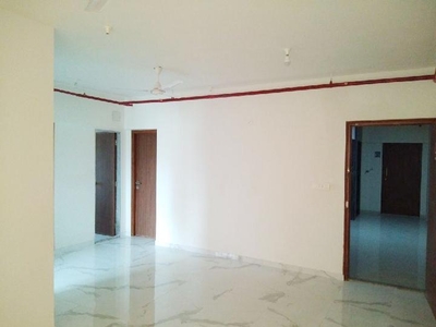 3 BHK Flat In Swing Chs for Rent In Malad West