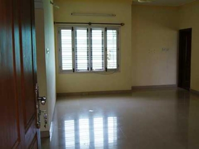 2 BHK Flat In Vathalloor House for Rent In Doddakannelli