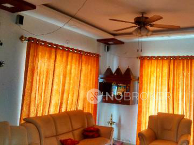 3 BHK Gated Community Villa In Artha Reviera for Rent In Chandapura - Anekal Road