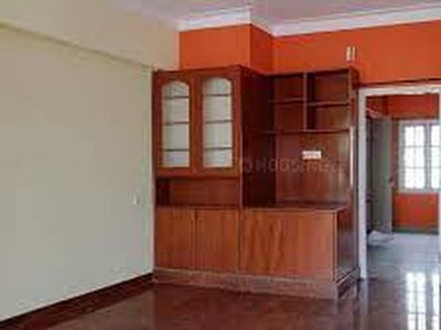 3 BHK House 1240 Sq.ft. for Sale in Pathirippala, Palakkad