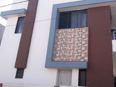 3 BHK House 1250 Sq.ft. for Sale in Ring Road, Bhavnagar
