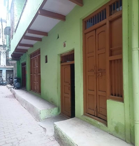 3 BHK House 1460 Sq.ft. for Sale in Chetganj, Varanasi