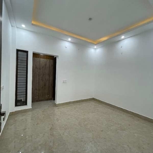3 BHK House 1650 Sq.ft. for Sale in Sahastradhara Road, Dehradun