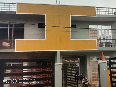 3 BHK House 1700 Sq.ft. for Sale in Anora Kala, Lucknow