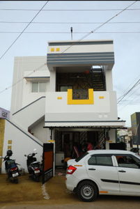 3 BHK House 1720 Sq.ft. for Sale in Saravanampatti, Coimbatore