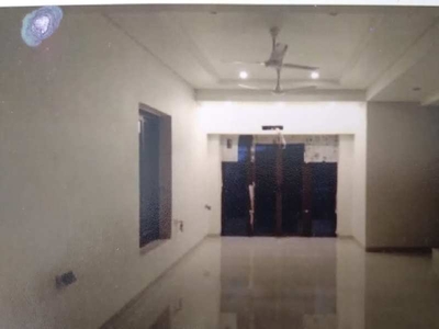 3 BHK House 2400 Sq.ft. for Sale in JVPD Scheme,