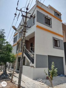 3 BHK House 2900 Sq.ft. for Sale in