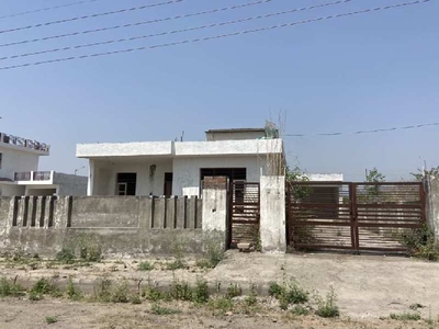 3 BHK House 300 Sq. Meter for Sale in