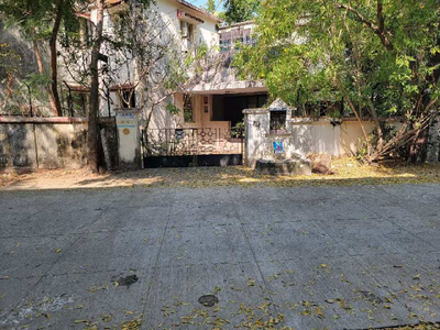 3 BHK House 3000 Sq.ft. for Sale in Kalakshetra Colony, Besant Nagar, Chennai