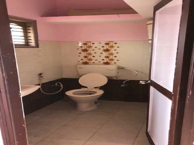 3 BHK House for Rent In Hoysala Nagar, Horamavu
