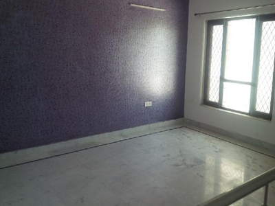 3 BHK House for Rent In Palam Vihar
