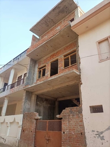 3 BHK House & Villa 1400 Sq.ft. for Sale in Manduadih, Varanasi