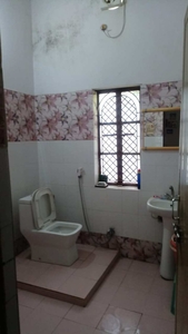 3 BHK House & Villa 1700 Sq.ft. for Sale in Mahamanapuri Colony, Chitaipur, Varanasi