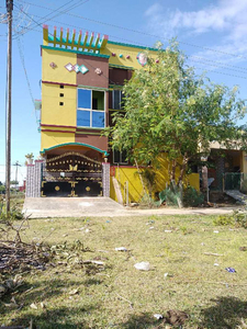 3 BHK Villa 2100 Sq.ft. for Sale in