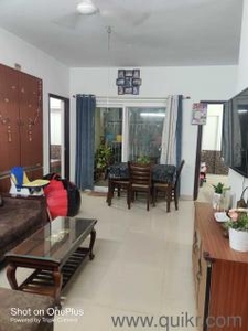 3 BHK rent Apartment in KR Puram, Bangalore