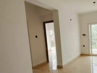 3 BHK Residential Apartment 1220 Sq.ft. for Sale in Nagerbazar, North 24 Parganas