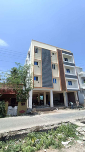 3 BHK Residential Apartment 1428 Sq.ft. for Sale in Pallavaram, Chennai