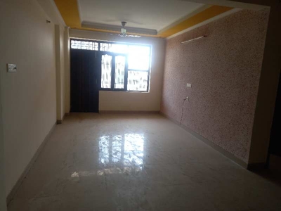 3 BHK Residential Apartment 1550 Sq.ft. for Sale in Palwal, Faridabad