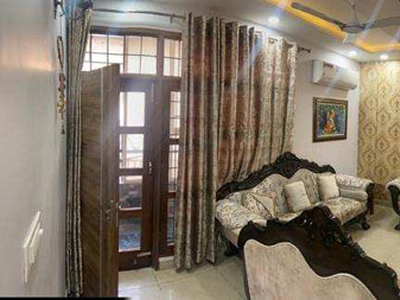 3 BHK Apartment 1550 Sq.ft. for Sale in Sector 63 Chandigarh