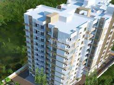 3 BHK Apartment 1600 Sq.ft. for Sale in Medical Square, Nagpur
