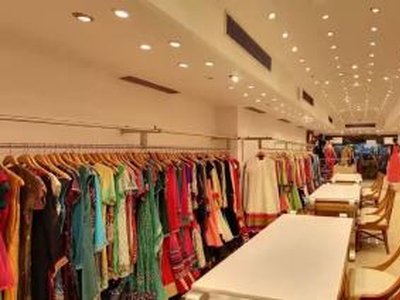 3000 Sq. ft Shop for rent in Gandhipuram, Coimbatore