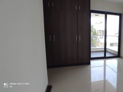 3300 sq ft 4 BHK 4T North facing Villa for sale at Rs 3.90 crore in Project in Injambakkam, Chennai