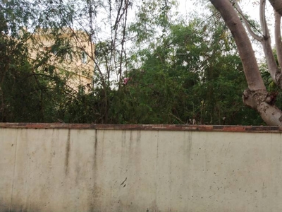 3600 sq ft North facing Completed property Plot for sale at Rs 3.00 crore in Project in Neelankarai, Chennai
