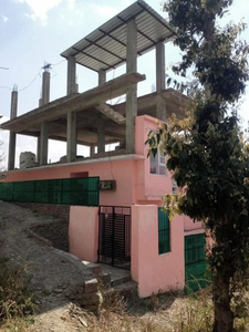 4 BHK Builder Floor 1500 Sq.ft. for Sale in Ghanahatti, Shimla