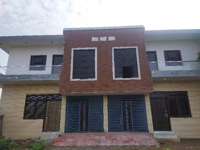 4 BHK House 1128 Sq.ft. for Sale in