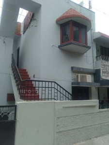 4 BHK House 1400 Sq.ft. for Sale in Kavundam Palayam, Coimbatore