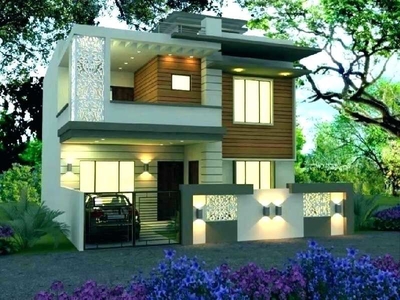 4 BHK House 5400 Sq.ft. for Sale in Harmu Colony, Ranchi