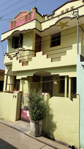 4 BHK House 871 Sq.ft. for Sale in Palladam, Tirupur
