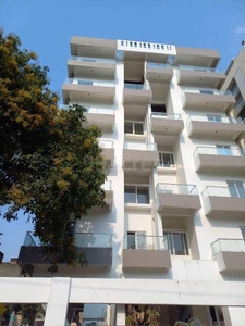 4 BHK Apartment 4200 Sq.ft. for Sale in