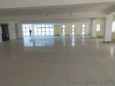 4000 Sq. ft Office for rent in Chinniyampalayam, Coimbatore