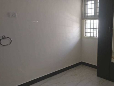 425 sq ft 1 BHK 1T South facing Apartment for sale at Rs 32.00 lacs in Flat 2th floor in Triplicane, Chennai
