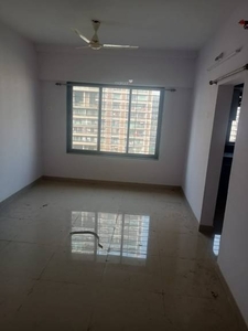 450 sq ft 1 BHK 1T Apartment for rent in Project at Goregaon West, Mumbai by Agent Kumar Estate Agency