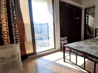 450 sq ft 2 BHK 2T Apartment for rent in Platinum Prive at Andheri West, Mumbai by Agent Rathod Estate Agency