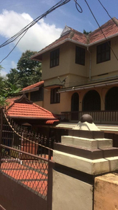 5 BHK House 4000 Sq.ft. for Sale in Walayar, Palakkad