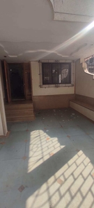 5 BHK Villa 5000 Sq.ft. for Sale in