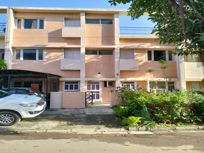 5 BHK House & Villa 250 Sq. Yards for Sale in Sector 27 Chandigarh