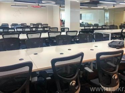 5000 Sq. ft Office for rent in Nungambakkam High Road, Chennai