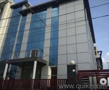 50000 Sq. ft Office for rent in Sector 63, Noida