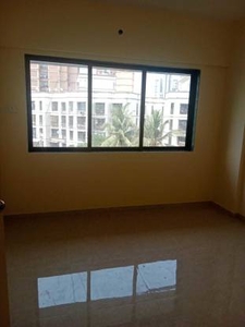 523 sq ft 1 BHK 1T Apartment for rent in Siddharth Palace at Malad West, Mumbai by Agent Manish Mathur