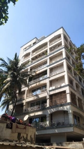 550 sq ft 1 BHK 1T Apartment for rent in Reputed Builder Vinit Tower at Andheri West, Mumbai by Agent Trishul Estate Agency
