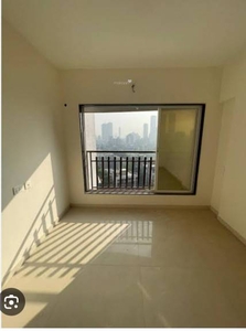 550 sq ft 1 BHK 2T Apartment for rent in Raviraj Royal at Kandivali West, Mumbai by Agent shree ji estate consultant