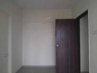 590 sq ft 1 BHK 1T Apartment for rent in JSB Nakshatra Greens at Naigaon East, Mumbai by Agent Property Master